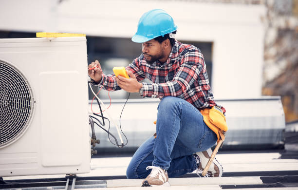 Best Electrician Near Me  in Stallings, NC