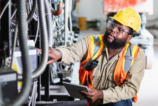 Best Electrical Troubleshooting Services  in Stallings, NC
